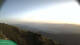 Dobratsch 15.06.2025 05:58