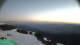 Dobratsch 30.04.2025 05:59