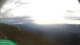 Dobratsch 12.07.2025 05:58
