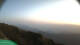 Dobratsch 09.06.2025 05:58