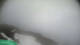 Dobratsch 21.03.2025 05:59