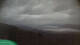 Dobratsch 15.07.2025 05:08