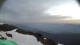 Dobratsch 29.04.2025 05:59