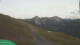 Goldeck 09.07.2025 05:58