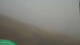 Goldeck 09.06.2025 05:58