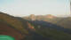 Seetal am Goldeck 24.06.2025 05:58
