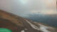 Seetal am Goldeck 11.05.2025 05:59