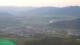 Lorenziberg 30.04.2025 05:59