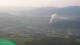 Lorenziberg 09.06.2025 05:59