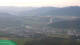 Lorenziberg 14.07.2025 05:08