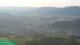 Lorenziberg 19.05.2025 05:59