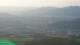 Lorenziberg 15.06.2025 05:58