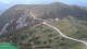 Dobratsch 10.07.2025 05:58