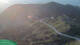 Dobratsch 02.07.2025 05:58