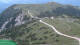 Dobratsch 03.07.2025 05:58