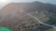 Dobratsch 14.06.2025 05:58