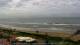 Pine Knoll Shores, North Carolina 30.04.2025 05:59