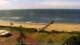 Pine Knoll Shores, Carolina del Norte 09.06.2025 05:59
