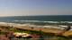 Pine Knoll Shores, North Carolina 05.05.2025 05:59