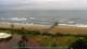 Pine Knoll Shores, North Carolina 09.06.2025 05:59