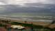 Pine Knoll Shores, North Carolina 29.04.2025 05:59