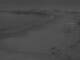Arkoudi 30.04.2025 05:59