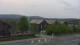 Torfhaus 09.06.2025 05:59