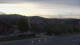 Torfhaus 04.07.2025 05:58