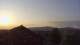 Torfhaus 14.06.2025 05:58