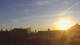 Torfhaus 11.05.2025 05:59