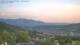 Feldkirch 15.06.2025 05:58