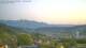 Feldkirch 30.04.2025 05:59