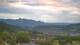 Feldkirch 24.05.2025 05:59