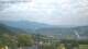 Feldkirch 09.06.2025 05:59