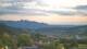Feldkirch 03.07.2025 05:58