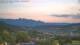 Feldkirch 12.06.2025 05:58