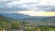 Feldkirch 11.05.2025 05:59