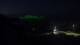 Pornic 15.06.2025 05:58