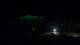 Pornic 01.05.2025 05:59