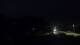 Pornic 09.06.2025 05:59