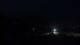 Pornic 09.06.2025 05:59