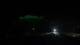 Pornic 30.04.2025 05:59