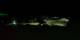 Pornic 30.04.2025 05:59