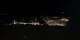 Pornic 09.07.2025 05:58