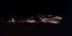 Pornic 17.05.2025 05:59