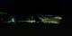 Pornic 09.06.2025 05:59