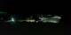 Pornic 30.04.2025 05:59