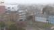 Obihiro 01.05.2025 05:47