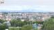 Obihiro 15.07.2025 05:48