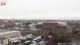 Obihiro 30.04.2025 05:47